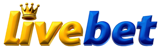 livebet