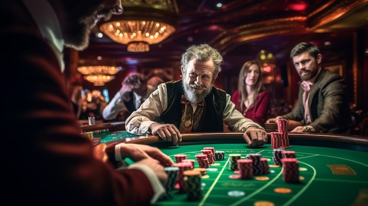 livebet featured game showcase