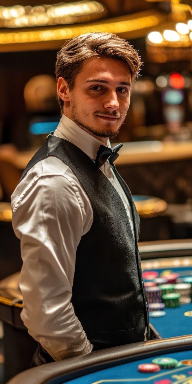 livebet App livebet App
