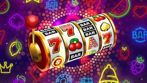livebet user Mobile user and Brand