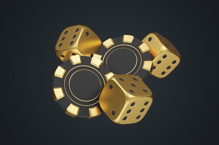 Speed Baccarat Game