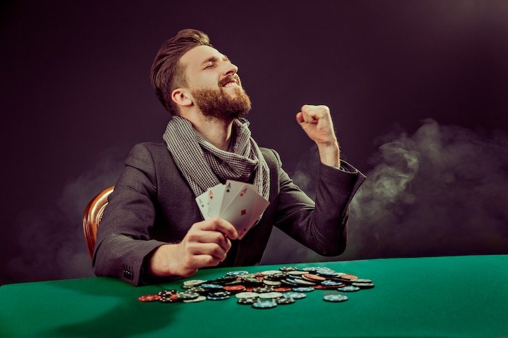 livebet featured game showcase