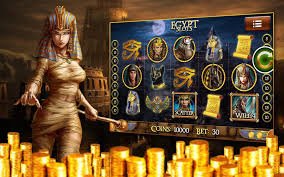Layar pilihan metode pembayaran lokal di aplikasi livebet