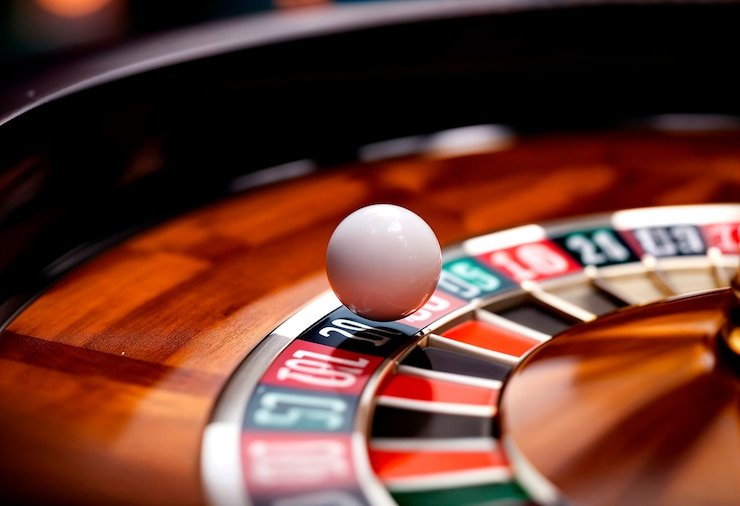 livebet featured game showcase