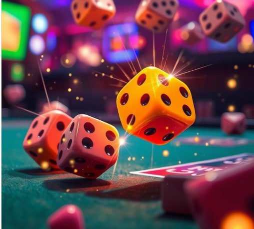 Tampilan jadwal pembukaan pasar di aplikasi mobile livebet dengan dealer live baccarat