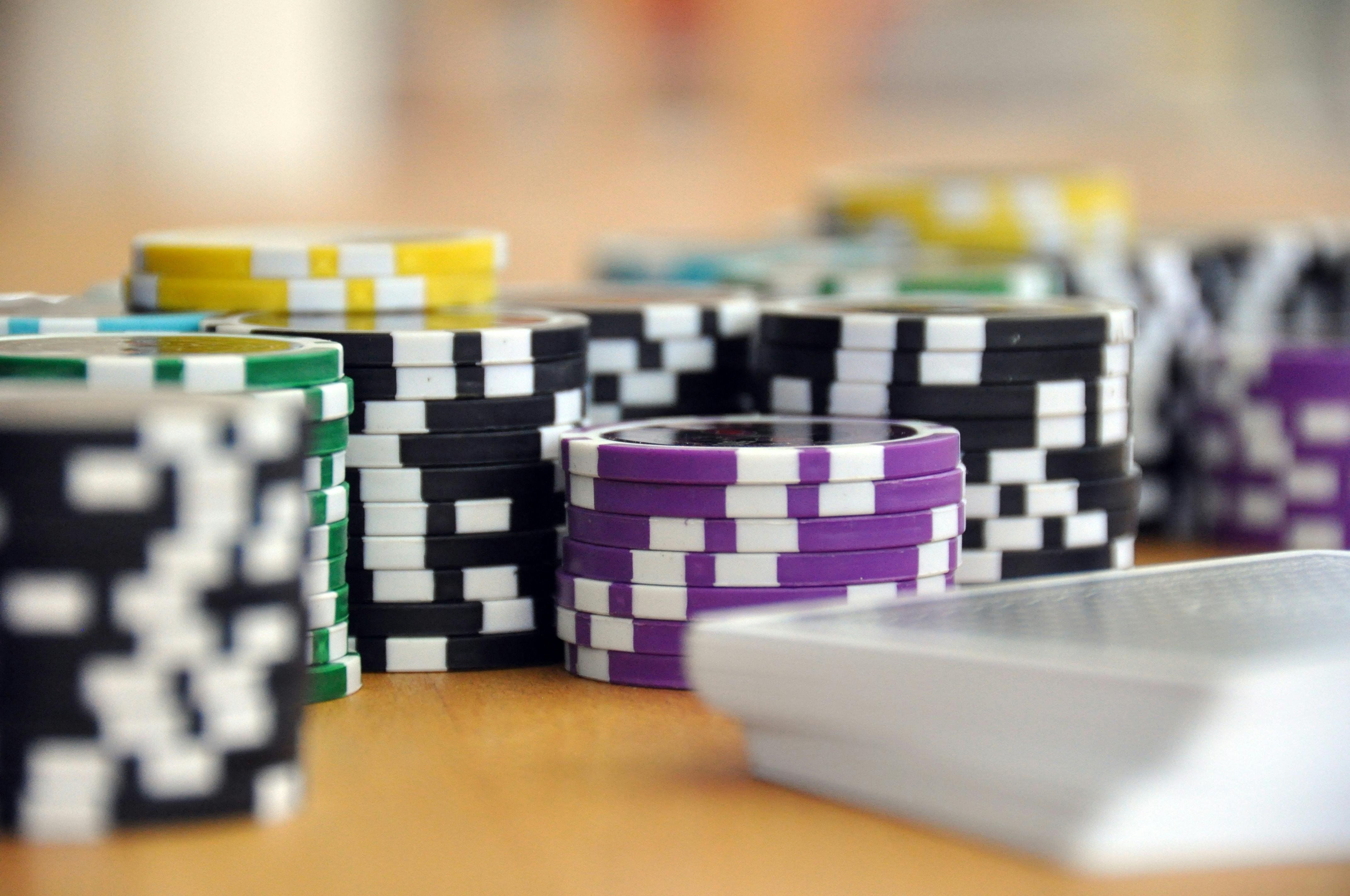 livebet featured game showcase