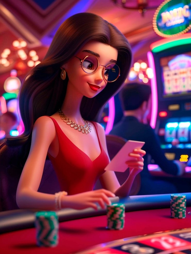 antarmuka aplikasi mobile livebet dengan meja Microgaming