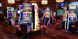 livebet featured game showcase