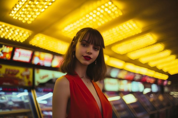 Proses verifikasi akun dan penarikan dana di aplikasi livebet