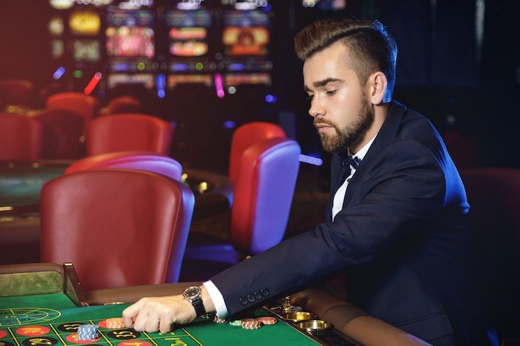 livebet featured game showcase