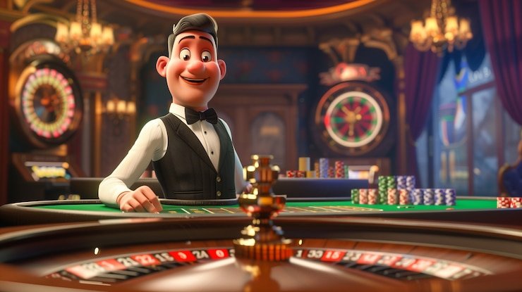 demo pembayaran DANA OVO livebet