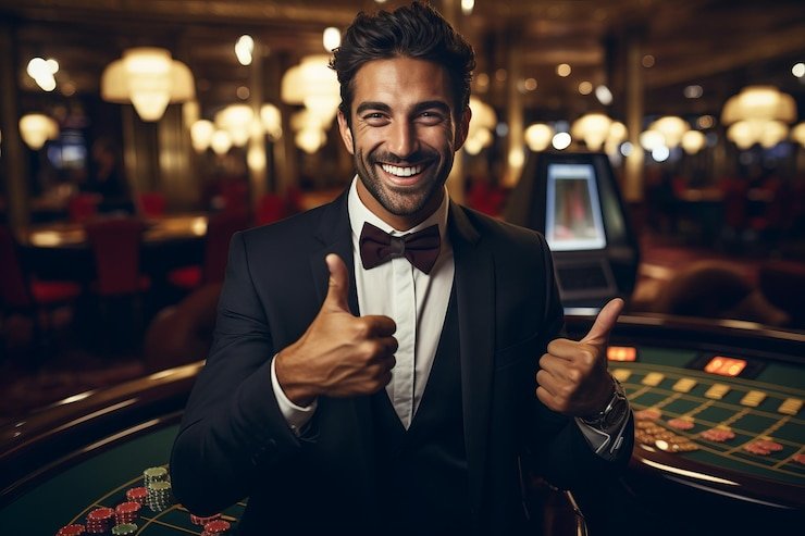 panduan deposit OVO DANA QRIS livebet panduan deposit OVO DANA QRIS livebet